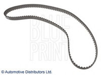 Curea ADC47511 BLUE PRINT pentru Mitsubishi Sapporo Mitsubishi Delica Mitsubishi L Mitsubishi Montero Mitsubishi Pajero Mitsubishi Pajeroshogun Mitsubishi Shogun Hyundai Grace Hyundai H Hyundai H100 Hyundai H-1 Hyundai Satallite Hyundai Sonata Mitsubishi