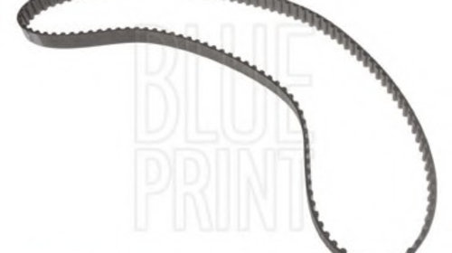 Curea ADC47511 BLUE PRINT pentru Mitsubishi S