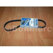 Curea alternator Dacia Logan 1.4 -1.6 mpi 8 Supape hutchinson
