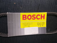 Curea alternator Daewoo Tico NOU 10x613 Bosch