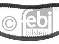 Curea de distributie ALFA ROMEO MITO 955 FEBI FE28663