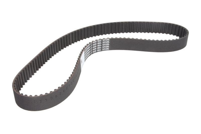 Curea de distributie AUDI A2 A3 A4 B5 A4 B6 A4 B7 A6 C5 FORD GALAXY I GALAXY MK I SEAT ALHAMBRA ALTEA ALTEA XL AROSA CORDOBA IBIZA III IBIZA IV 1.4D/1.9/2.0 d 03.95- CONTITECH CT 1028