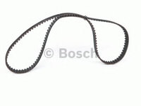 Curea de distributie AUDI A4 (8D2, B5) (1994 - 2001) BOSCH 1 987 949 473