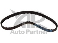 Curea de distributie AUDI A4 (8D2, B5) - OEM - DAYCO: 94839 - Cod intern: W02392981 - LIVRARE DIN STOC in 24 ore!!!