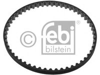 Curea de distributie AUDI A4 Avant (8K5, B8) (2007 - 2015) FEBI BILSTEIN 48288