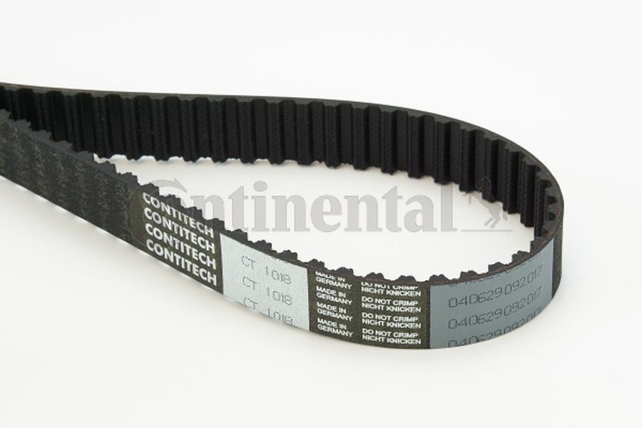Curea de distributie AUDI A4 Cabriolet 8H7 B6 8HE B7 TRISCAN 86455531XS