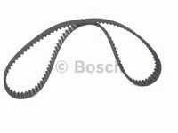 Curea de distributie AUDI A6 (4B2, C5) (1997 - 2005) BOSCH 1 987 949 538