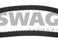 Curea de distributie BMW 3 E36 SWAG 20 02 0006