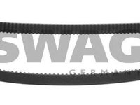 Curea de distributie CHEVROLET CAPTIVA C100 C140 SWAG 40 92 3425