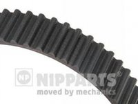 Curea de distributie CHEVROLET KALOS NIPPARTS J1125050