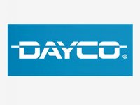 Curea de distributie CHEVROLET TRAX DAYCO 94974