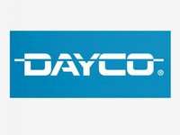 Curea de distributie CHRYSLER VISION DAYCO 94825