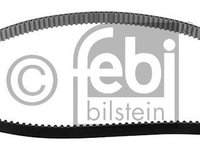 Curea de distributie Citroen BERLINGO (MF), VOLVO S40 II limuzina (MS), VOLVO V50 combi (MW) - FEBI BILSTEIN 37285