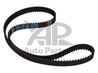 Curea de distributie CITROEN C1 (PM_, PN_) - OEM - DAYCO: 94923 - Cod intern: W02142590 - LIVRARE DIN STOC in 24 ore!!!