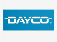 Curea de distributie CITROEN C3 I FC DAYCO 94957