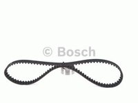 Curea de distributie DACIA LOGAN EXPRESS FS BOSCH 1987949437