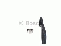 Curea de distributie DACIA LOGAN EXPRESS (FS_) - OEM - BOSCH: 1987949437|1 987 949 437 - W02603165 - LIVRARE DIN STOC in 24 ore!!!