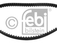 Curea de distributie DACIA LOGAN (LS_), DACIA LOGAN MCV (KS_), RENAULT TONDAR 90 I (LS_) - FEBI BILSTEIN 37639