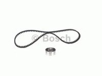 Curea de distributie DACIA LOGAN MCV (KS) (2007 - 2016) BOSCH 1 987 949 437 piesa NOUA