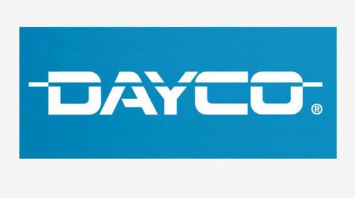 Curea de distributie DAEWOO ESPERO KLEJ DAYCO