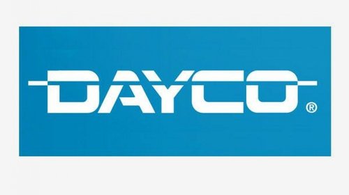 Curea de distributie DAEWOO MATIZ KLYA DAYCO 