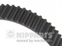 Curea de distributie DAEWOO MATIZ KLYA NIPPARTS J1125050 PieseDeTop