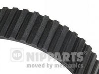 Curea de distributie DAEWOO NUBIRA KLAJ NIPPARTS J1120902