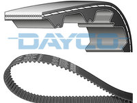 Curea de distributie (DAY94417 DAYCO) AUDI