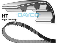 Curea de distributie (DAY94943 DAYCO) MERCEDES-BENZ,OPEL,RENAULT,VAUXHALL