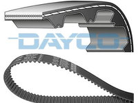 Curea de distributie DAYCO 94147