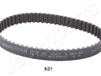 Curea de distributie (DDK01 JAPANPARTS) KIA