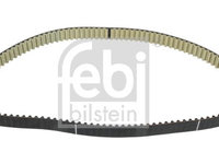 Curea de distributie FEBI BILSTEIN 100170