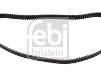 Curea de distributie FEBI BILSTEIN 11032