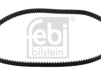 Curea de distributie FEBI BILSTEIN 11101