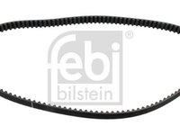 Curea de distributie FEBI BILSTEIN 11150