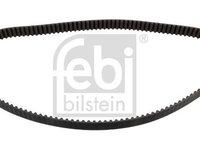 Curea de distributie FEBI BILSTEIN 11197