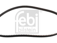 Curea de distributie FEBI BILSTEIN 12654