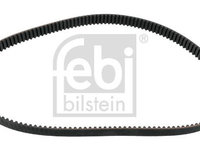 Curea de distributie FEBI BILSTEIN 14366