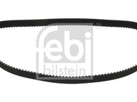 Curea de distributie FEBI BILSTEIN 17809