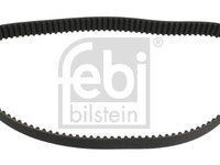 Curea de distributie FEBI BILSTEIN 19540