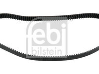 Curea de distributie FEBI BILSTEIN 19572