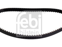 Curea de distributie FEBI BILSTEIN 19854