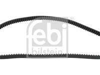 Curea de distributie FEBI BILSTEIN 22731