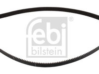 Curea de distributie FEBI BILSTEIN 23419