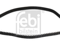 Curea de distributie FEBI BILSTEIN 23455