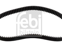 Curea de distributie FEBI BILSTEIN 26850