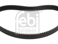 Curea de distributie FEBI BILSTEIN 26995