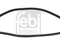 Curea de distributie FEBI BILSTEIN 28306