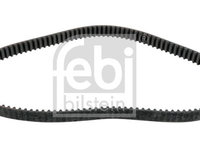 Curea de distributie FEBI BILSTEIN 37290