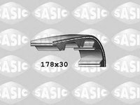 Curea de distributie FIAT DUCATO bus (244, Z_), FIAT DUCATO caroserie (244), FIAT DUCATO platou / sasiu (244) - SASIC 1766038